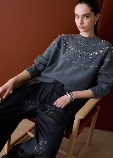 LIU JO WF6371 MS009