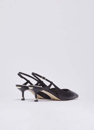 LIU JO SHOES MY DEVA 14 SXX015 P0062