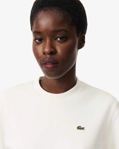 LACOSTE SF5245 0070V