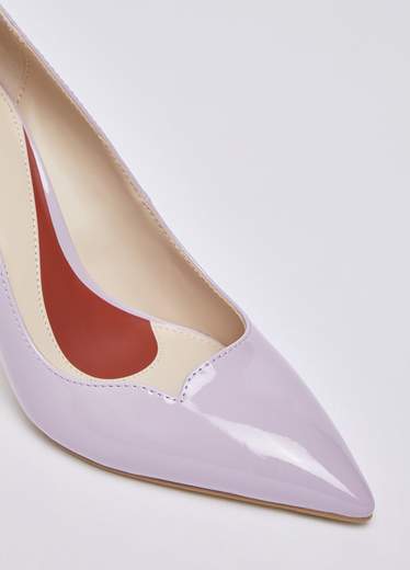 LIU JO SHOES MY DEMI 04 SXX009 EX004