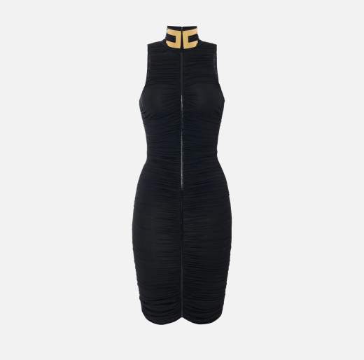 ELISABETTA FRANCHI AB-036-67E2