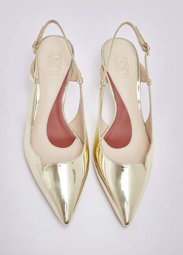 LIU JO SHOES MY DEVA 14 SXX015 EX029