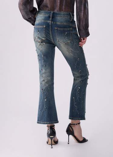 LIU JO UF6040 D0365