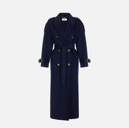 ELISABETTA FRANCHI CP-02D-66E2
