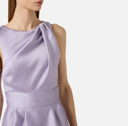 ELISABETTA FRANCHI AB87561E2