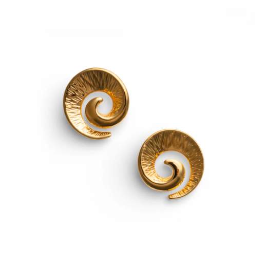 MYA ACCESSORI T13180