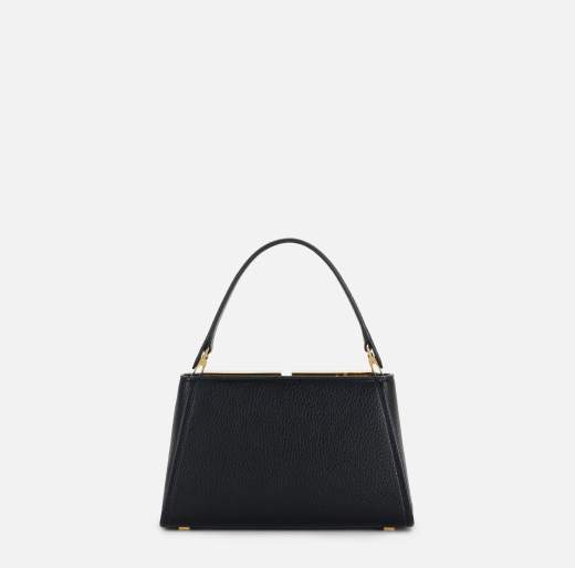 ELISABETTA FRANCHI BS-07A-66E2