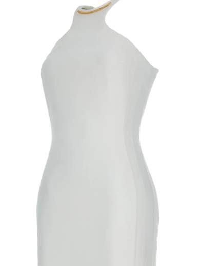 ELISABETTA FRANCHI AB91761E2