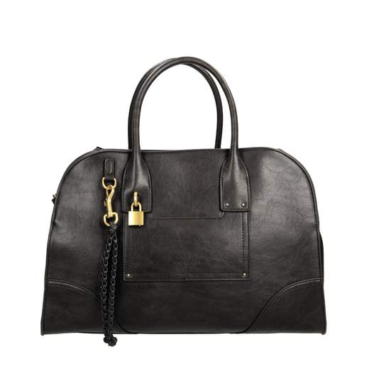 Gio Cellini TT042