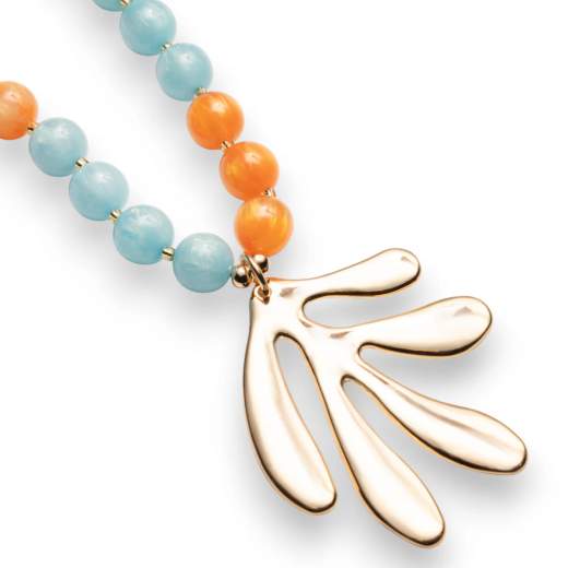 MYA ACCESSORI T11080