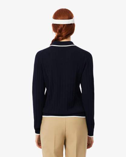 LACOSTE AF8544