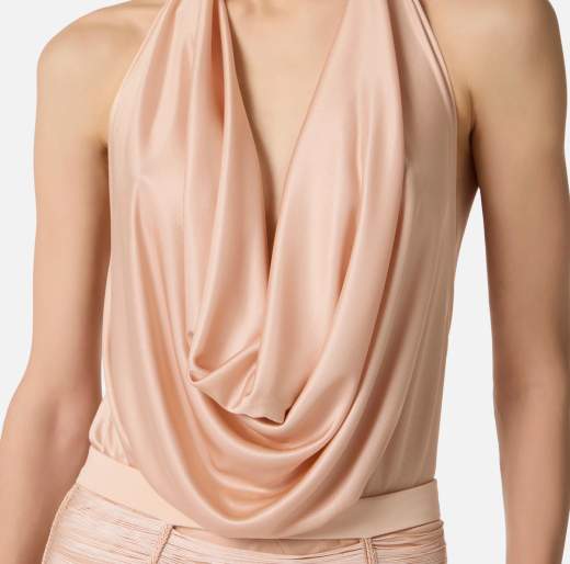 ELISABETTA FRANCHI CN00861E2