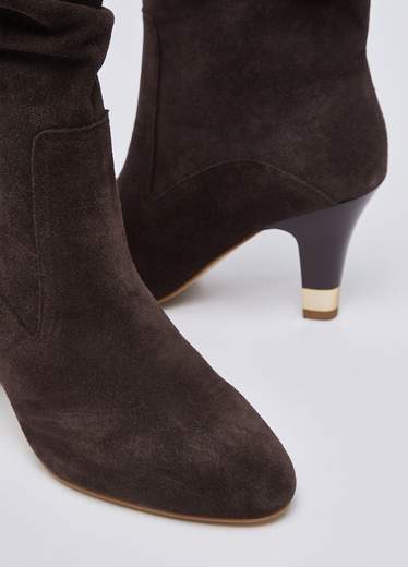 LIU JO SHOES SF6083  PX002 BLAKE 04