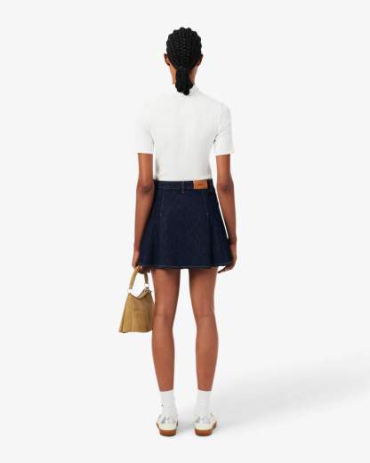 LACOSTE JF8311