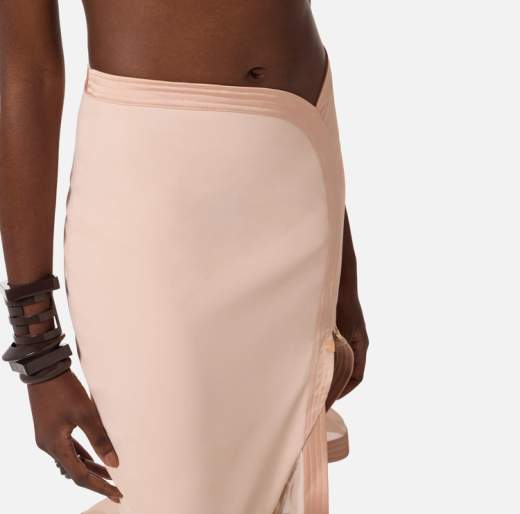 ELISABETTA FRANCHI GO18062E2