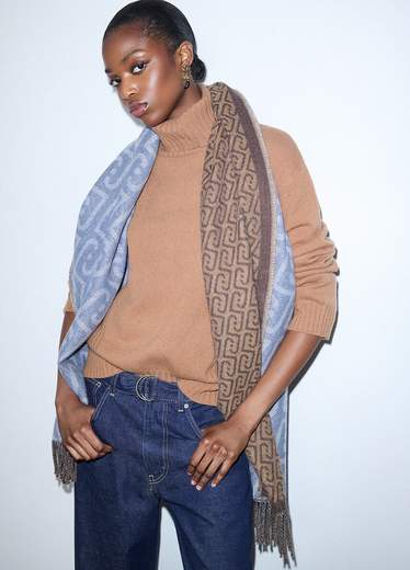 LIU JO 2F6031 T2742