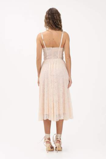 ELISABETTA FRANCHI AB97162E2