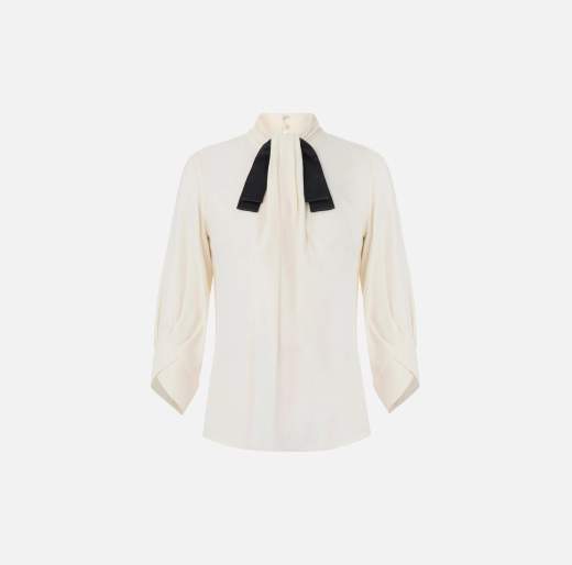 ELISABETTA FRANCHI CA-178-66E2