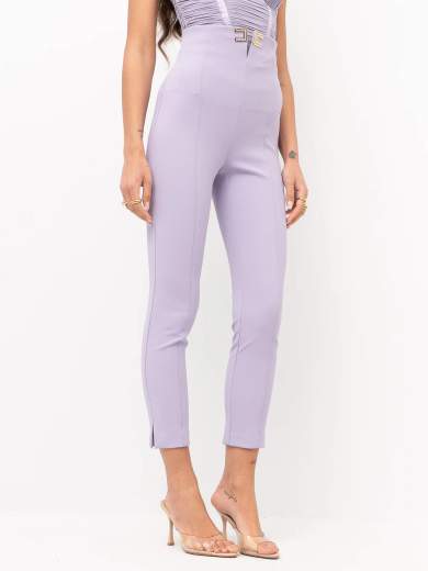 ELISABETTA FRANCHI PA16361E2
