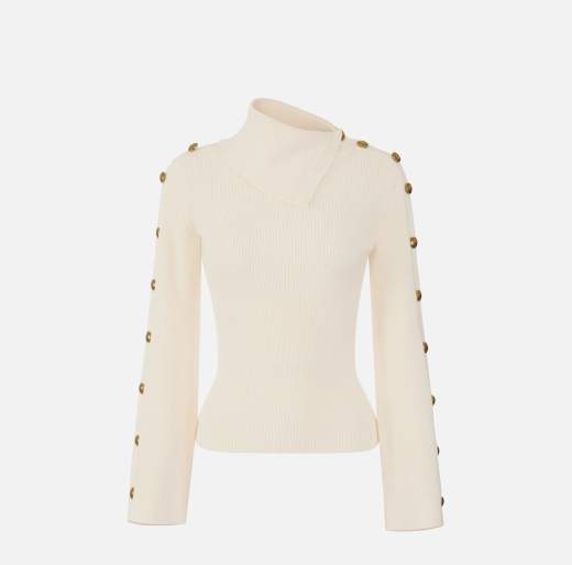 ELISABETTA FRANCHI MK-03S-66E2