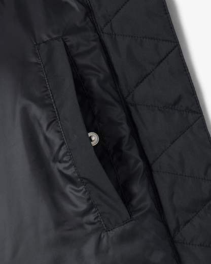 LACOSTE BF8434