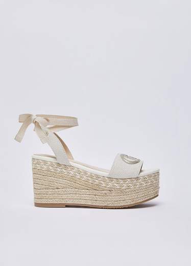 LIU JO SHOES BALI 02 SA6085 TX536