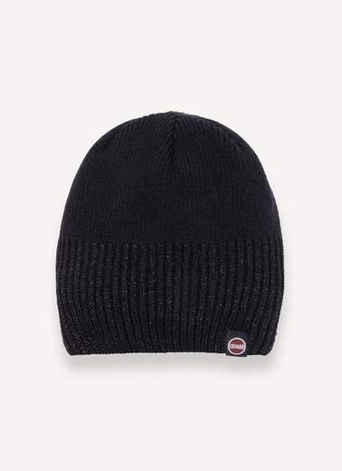 COLMAR 48000041R