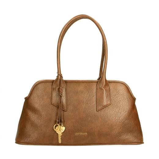 Gio Cellini YY043