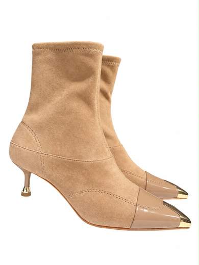LIU JO SHOES SF6009 TX562 DEVA 19