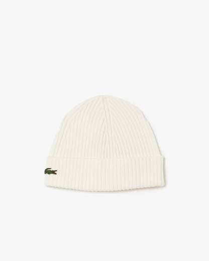 LACOSTE RB0001