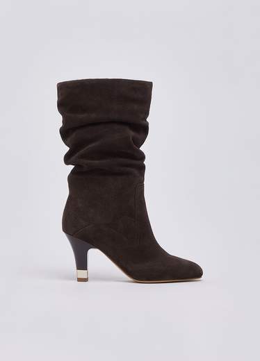 LIU JO SHOES SF6083  PX002 BLAKE 04