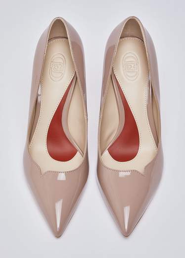 LIU JO SHOES MY DEMI 04 SXX009 EX004