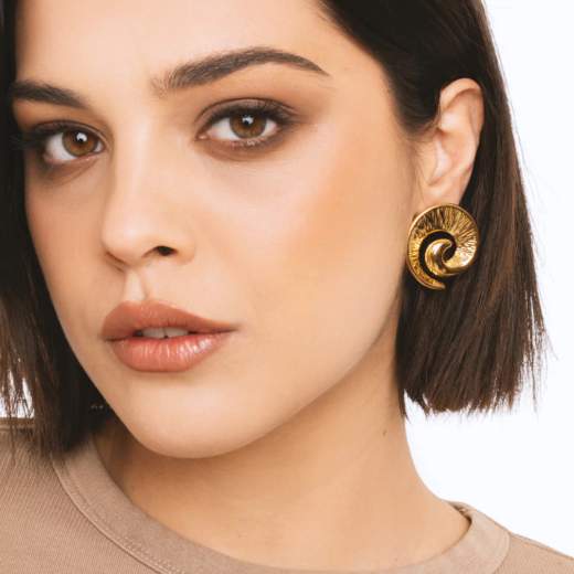 MYA ACCESSORI T13180