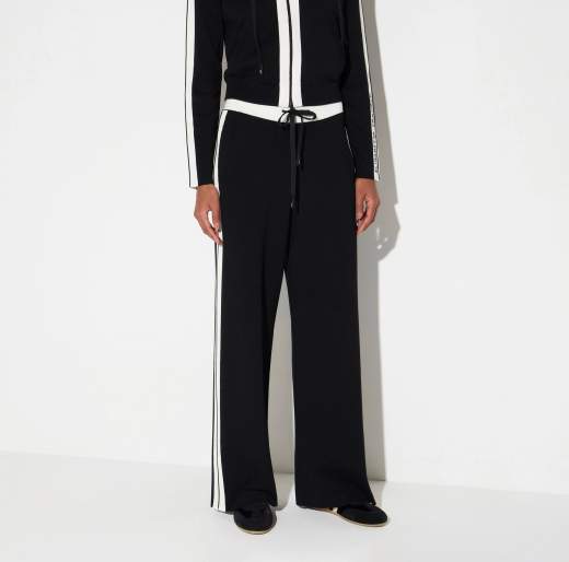 ELISABETTA FRANCHI KP-75S-66E2