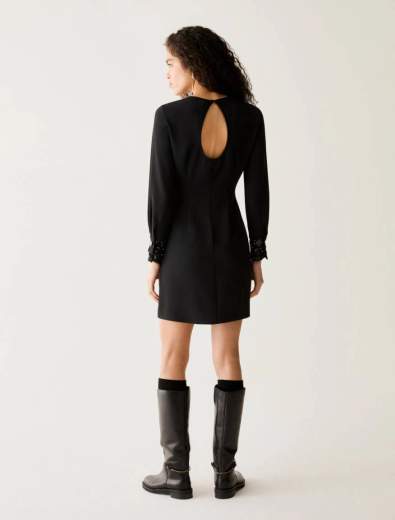 PENNYBLACK PBPPAIO