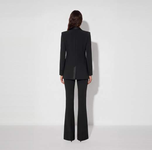 ELISABETTA FRANCHI GI-263-66E2