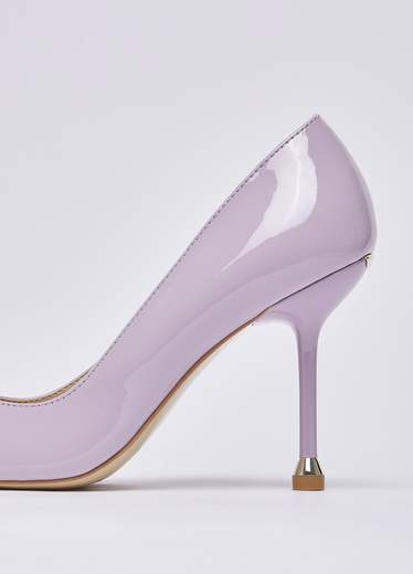 LIU JO SHOES MY DEMI 04 SXX009 EX004