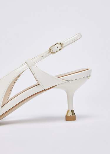LIU JO SHOES MY DEVA 14 SXX015 P0062