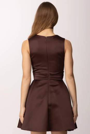 ELISABETTA FRANCHI AB87261E2