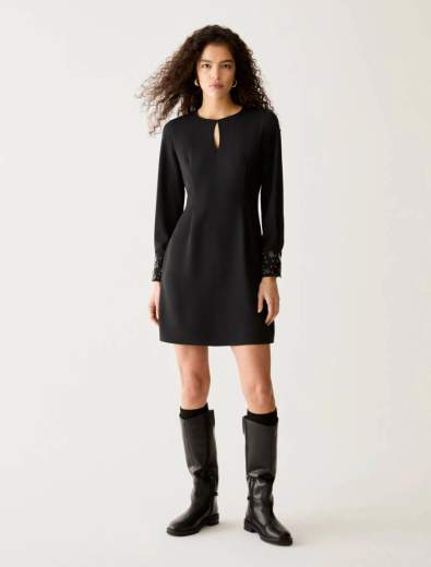 PENNYBLACK PBPPAIO