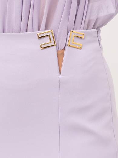 ELISABETTA FRANCHI GO14761E2