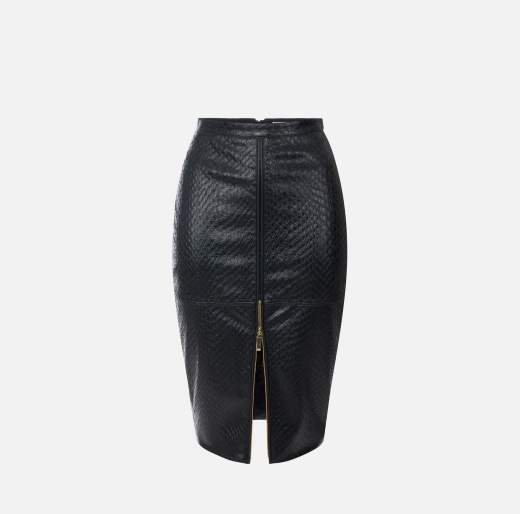 ELISABETTA FRANCHI GO-244-67E2