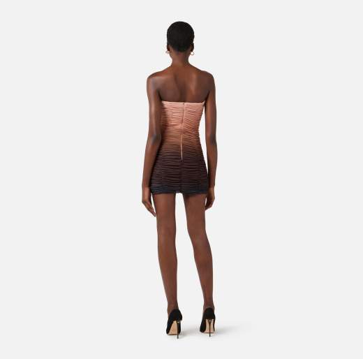 ELISABETTA FRANCHI AB83062E2