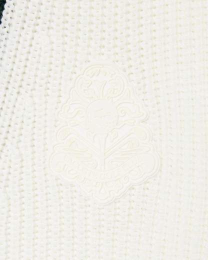 LACOSTE AF6789