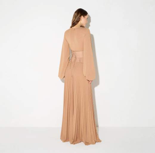 ELISABETTA FRANCHI AB-R15-66E2