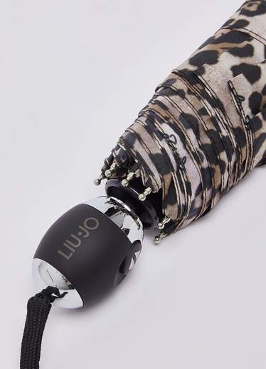 LIU JO 2XX016 T0300