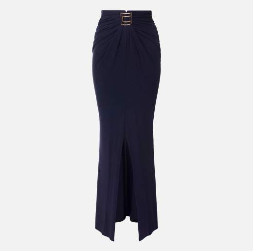ELISABETTA FRANCHI GO-251-67E2