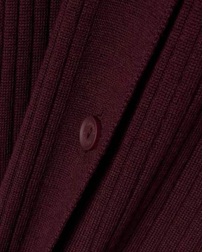 LACOSTE EF8252