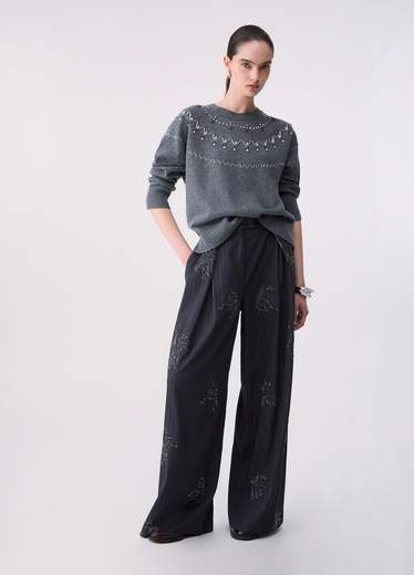 LIU JO WF6371 MS009
