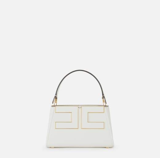 ELISABETTA FRANCHI BS-07A-66E2